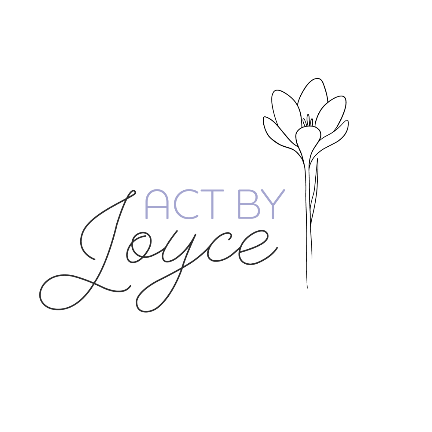 ACT by Joyce
